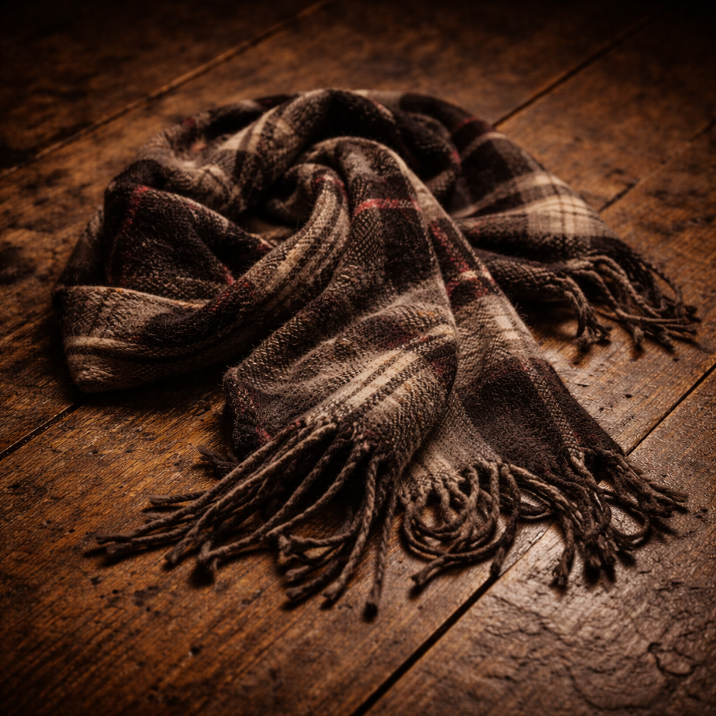 Foulard